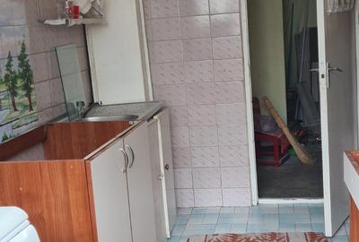 Apartament cu 4 camere decomandat în Sârbi - 5