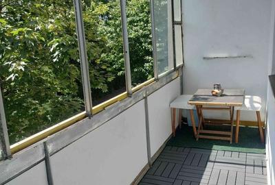 Apartament cu 2 camere în Gheorgheni - 2