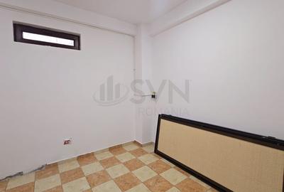 Casă individuală cu 10 camere cu Canalizare în 13 Septembrie - 11