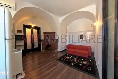 Apartament cu 4 camere în Eminescu - 2