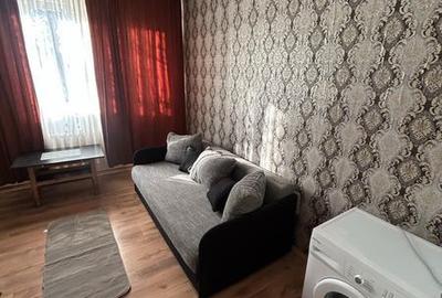 Garsonieră în Far - 6