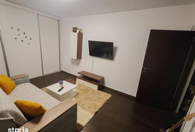 Apartament cu 2 camere în Vitrometan - 7