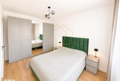 Apartament cu 2 camere în Central - 6