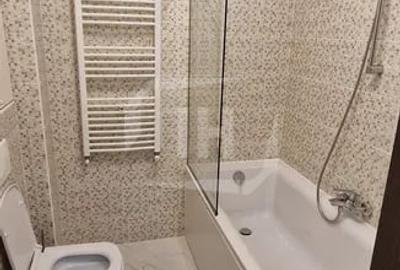 Garsonieră semidecomandată, mobilată în Iris - 6
