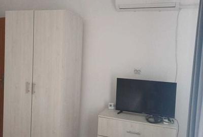 Apartament cu 2 camere în Nicolina - 3