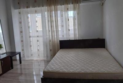 Garsonieră decomandată în Timpuri Noi - 4