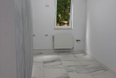 Apartament cu 2 camere decomandat în Exterior Vest - 8