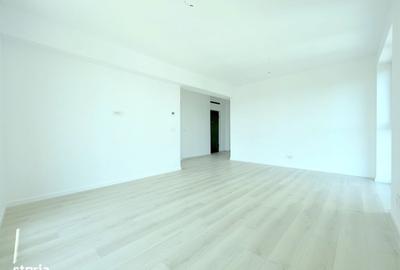 Apartament cu 2 camere în Central - 2
