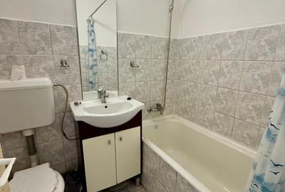 Garsonieră în Cetate - 3