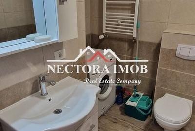 Apartament cu 2 camere în Central - 8