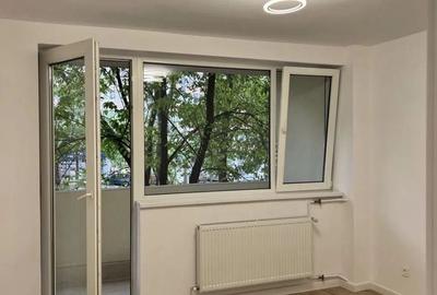 Apartament cu 2 camere decomandat în Ștefan cel Mare