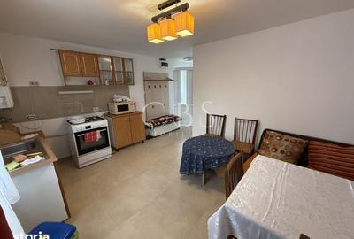 Casă cu 2 camere cu Teren 300 Mp în Apahida - 7