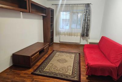 Apartament cu 2 camere decomandat în Nicolina - 3