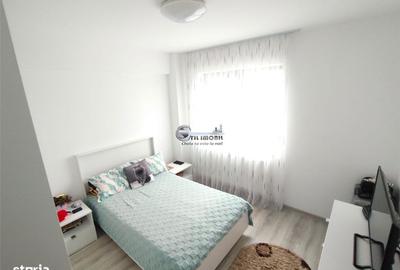 Apartament cu 2 camere în Valea Adâncă - 7
