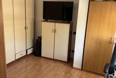 Apartament cu 3 camere decomandat în Prelungirea Ghencea - 7