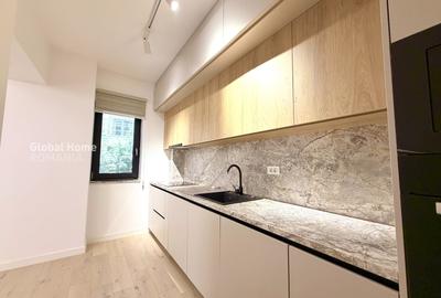 Apartament cu 2 camere decomandat, mobilat în Voluntari - 5
