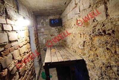 Casă cu 1 camere cu Teren 250 Mp în Dobolii de Sus - 3
