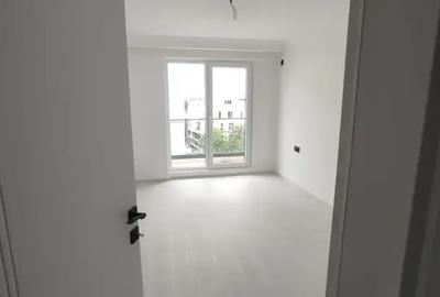 Apartament cu 3 camere semidecomandat în Theodor Pallady - 4