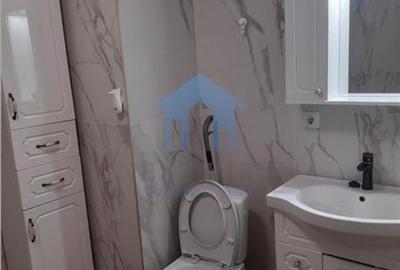 Apartament cu 2 camere decomandat în Dâmbul Rotund - 6