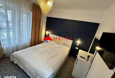 Casă cu Teren 448 Mp în Central
