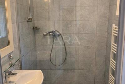 Apartament cu 2 camere, mobilat în Central - 10