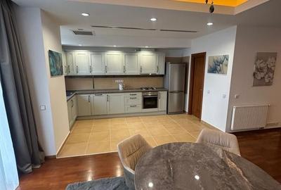 Apartament cu 2 camere decomandat în Central - 3