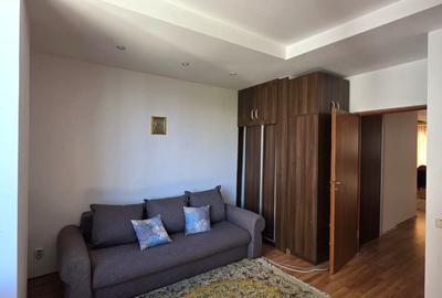 Apartament cu 3 camere în 13 Septembrie - 3