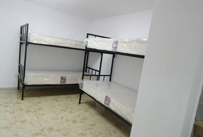 Apartament cu 2 camere în Central - 5