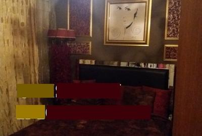 Apartament cu 2 camere decomandat în Casa de Cultură - 1