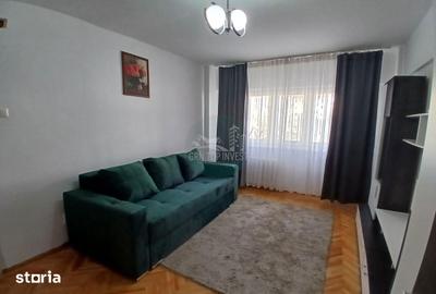 Apartament cu 2 camere decomandat, mobilat în Ștrand - 2
