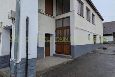 Apartament cu 2 camere, mobilat în Central - 3