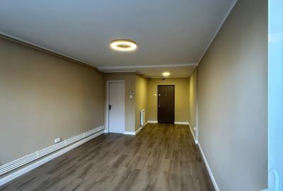 Spațiu comercial, de 30 mp, în Ultracentral - 2