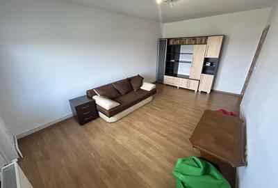 Apartament cu 3 camere decomandat în Girocului - 17