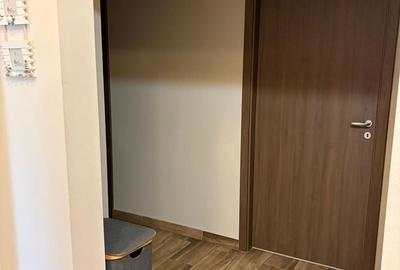 Apartament cu 4 camere în Scriitorilor - 10