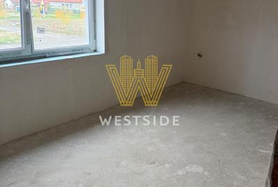 Apartament cu 4 camere decomandat în Moșnița Nouă - 4