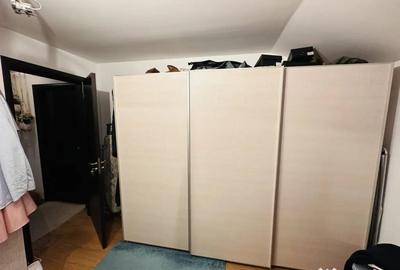 Casă cu 4 camere cu Teren 270 Mp în Chiajna - 3