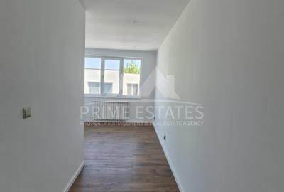 Duplex cu 5 camere cu Canalizare în Tunari - 21