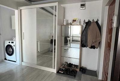 Apartament cu 2 camere în Tolstoi - 2