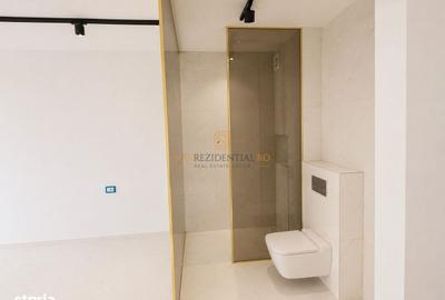 Apartament cu 4 camere în Central