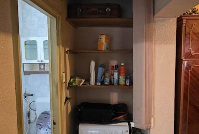 Apartament cu 4 camere decomandat în Calea București - 6