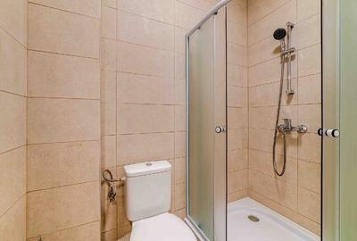 Apartament cu 2 camere decomandat, mobilat în Nord - 7
