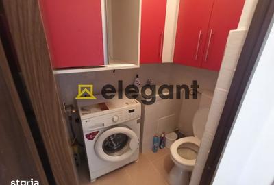 Apartament cu 3 camere decomandat, mobilat în Craiovița Nouă