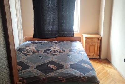 Apartament cu 3 camere decomandat în Lotus - 3