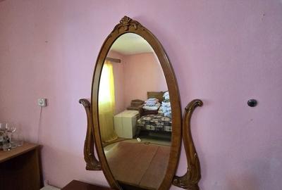 Apartament cu 3 camere decomandat în Central - 3