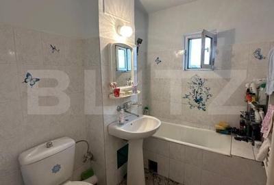 Apartament cu 3 camere decomandat în Craiovița Nouă - 10