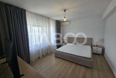 Duplex cu 5 camere cu Canalizare în Șelimbăr - 3