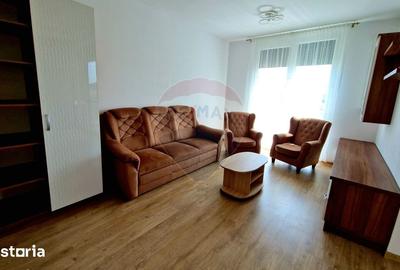 Apartament cu 3 camere decomandat în Aurel Vlaicu - 5