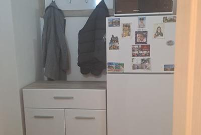 Garsonieră semidecomandată în Central - 5