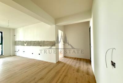Apartament cu 4 camere decomandat în Pipera - 4
