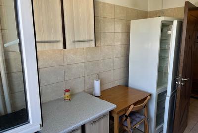 Apartament cu 2 camere semidecomandat, mobilat în Drumul Taberei - 5